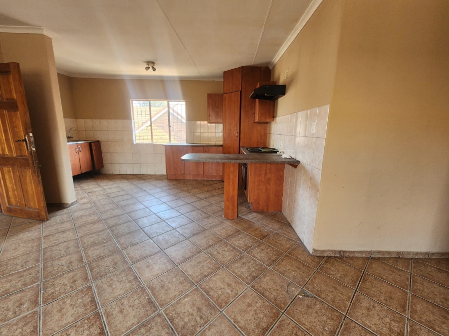 3 Bedroom Property for Sale in Rustenburg Central North West